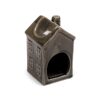 OB419_005_1748878335 Porcelain Oil Burner - Eden House Shaped