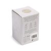 OB419_007_1748878335 Porcelain Oil Burner - Eden House Shaped