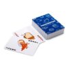 PCARD12_003_1721749571 Standard Deck of Playing Cards - Paddington Bear