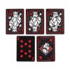 Standard Deck of Playing Cards - The Original Stormtrooper
