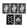 Standard Deck of Playing Cards - The Original Stormtrooper