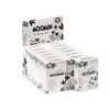 Standard Deck of Playing Cards - Moomin Tammi