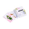 Standard Deck of Playing Cards - Moomin Tammi