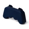 PCASE84_006_1723648931 Silicone Pencil Case - Game Over Game Controller