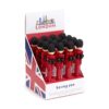 PEN291_001_1749484082 Boxing Pen - London Guardsman