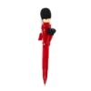 PEN291_005_1749484082 Boxing Pen - London Guardsman