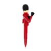 PEN291_009_1749484082 Boxing Pen - London Guardsman