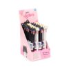 PEN307_001_1750341375 cLickers Pen - Adoramals Cat