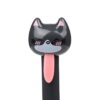 PEN307_005_1750341375 cLickers Pen - Adoramals Cat