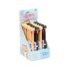 PEN308_001_1750341400 cLickers Pen - Adoramals Dog