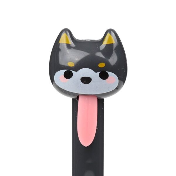 PEN308_004_1750341400 cLickers Pen - Adoramals Dog