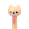PEN308_005_1750341400 cLickers Pen - Adoramals Dog