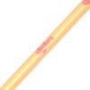 PEN308_011_1750341400 cLickers Pen - Adoramals Dog