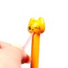 PEN309_003_1750341434 cLickers Pen - Beans & Co Cat