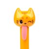 PEN309_005_1750341434 cLickers Pen - Beans & Co Cat