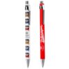 PENS32_002_1693313939 Pen Twin Set -  Volkswagen VW T1 Camper Bus