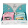 PUR103_007_1614942635 PVC Purse - Volkswagen VW T1 Camper Bus Surf Adventure & Summer Love