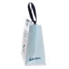 RPBAG27_005_1698332560 Recycled RPET Reusable Shopping Bag - Volkswagen VW T1 Camper Bus Explore More