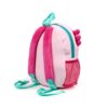 RUCK43_006_1748603593 Kids School Rucksack/Backpack - Adoramals Maddie the Axolotl
