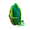 RUCK44_004_1748603615 Kids School Rucksack/Backpack - Foodiemals Pedro the Avocado