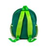 RUCK44_005_1748603615 Kids School Rucksack/Backpack - Foodiemals Pedro the Avocado