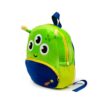 RUCK45_003_1748603640 Kids School Rucksack/Backpack - Space Cadet Alien