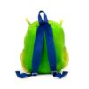 RUCK45_005_1748603640 Kids School Rucksack/Backpack - Space Cadet Alien