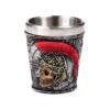 SK414_001_1745828356 Decorative Shot Glass - Roman Soldier
