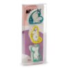STA291_002_1694102384 Eraser 3 Piece Set - Moomin