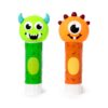 STA328_002_1739868056 Glue Stick - Monstarz Monsters