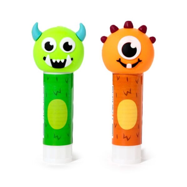 STA328_002_1739868056 Glue Stick - Monstarz Monsters