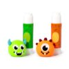 STA328_009_1739868056 Glue Stick - Monstarz Monsters