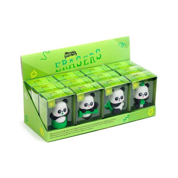 STA386_001_1747738899 Eraser - Panda