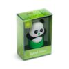STA386_003_1747738899 Eraser - Panda