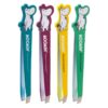 TWEE48_002_1698765021 Shaped Tweezers - Moomin