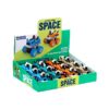 TY1000_001_1748521395 Kids Friction Action Toy - Space Plane