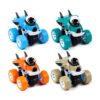 TY1000_002_1748521395 Kids Friction Action Toy - Space Plane
