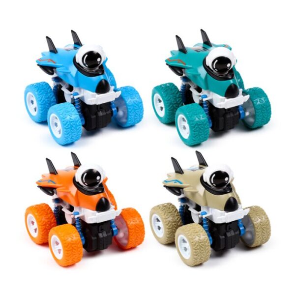 TY1000_002_1748521395 Kids Friction Action Toy - Space Plane