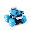 TY1000_007_1748521395 Kids Friction Action Toy - Space Plane