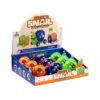 TY1001_001_1748521419 Press & Go Action Toy - Happy Snail Action Toy