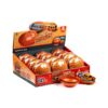 TY1002_001_1748521454 Press & Launch Action Toy - Hamburger Truck