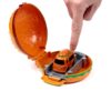 TY1002_003_1748521454 Press & Launch Action Toy - Hamburger Truck