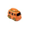 TY1002_006_1748521454 Press & Launch Action Toy - Hamburger Truck