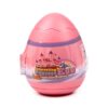 TY1004_006_1748521479 Fun Kids Mini Pocket World Toy - Princess Castle