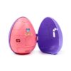 TY1004_011_1748521479 Fun Kids Mini Pocket World Toy - Princess Castle