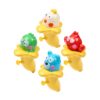 TY1005_002_1748521515 Kids Water Pistol - Banana Splash