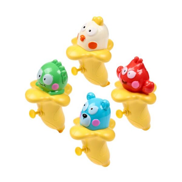 TY1005_002_1748521515 Kids Water Pistol - Banana Splash