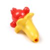 TY1005_007_1748521515 Kids Water Pistol - Banana Splash