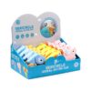 TY1006_001_1748521537 Kids Water Pistol - Animal Splash