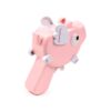 TY1006_008_1748521537 Kids Water Pistol - Animal Splash